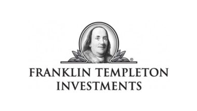 Franklin Templeton says yet to see FIR in Rs 28K cr scam
