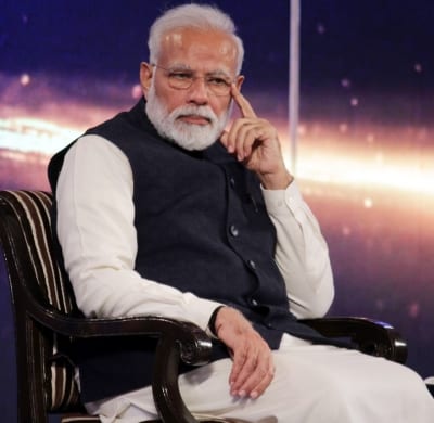 From banned apps to GDP, China pursues relentless India bashing