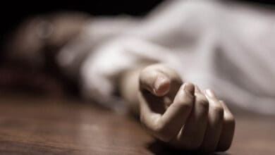 Raped woman dies during abortion in UP, doctor among four arrested