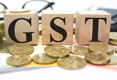GST compensation: 1st option set to get nod with 21 states on board