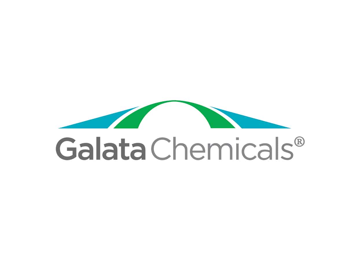 US-based company invests 180 Cr for producing tin stabilizers