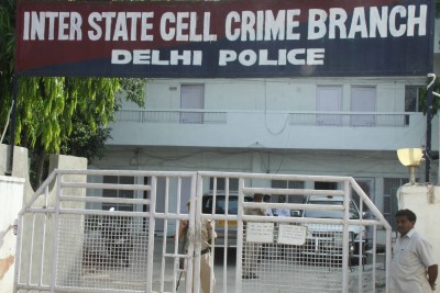 Gang using hand drill to steal aviation fuel from IOC pipeline busted