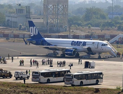 GoAir to add over 100 new domestic flights from Sept 5