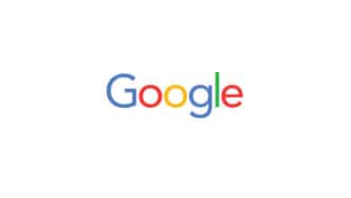 Google decodes what actually led to fall in newspaper revenue