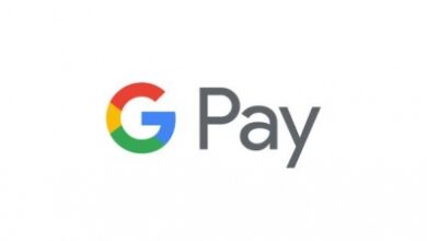 Google Pay rolls out NFC-Based tokenised card payment in India