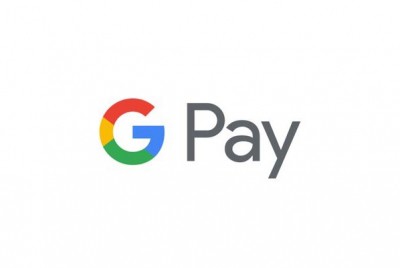 Google Pay rolls out NFC-Based tokenised card payment in India