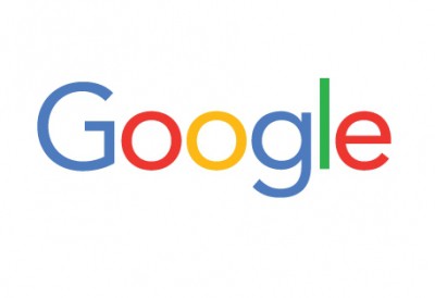 Google expands AI-driven flood forecast to all of India, Bangladesh