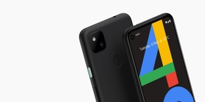 Google to launch Pixel 5, Pixel 4a 5G on September 25: Report