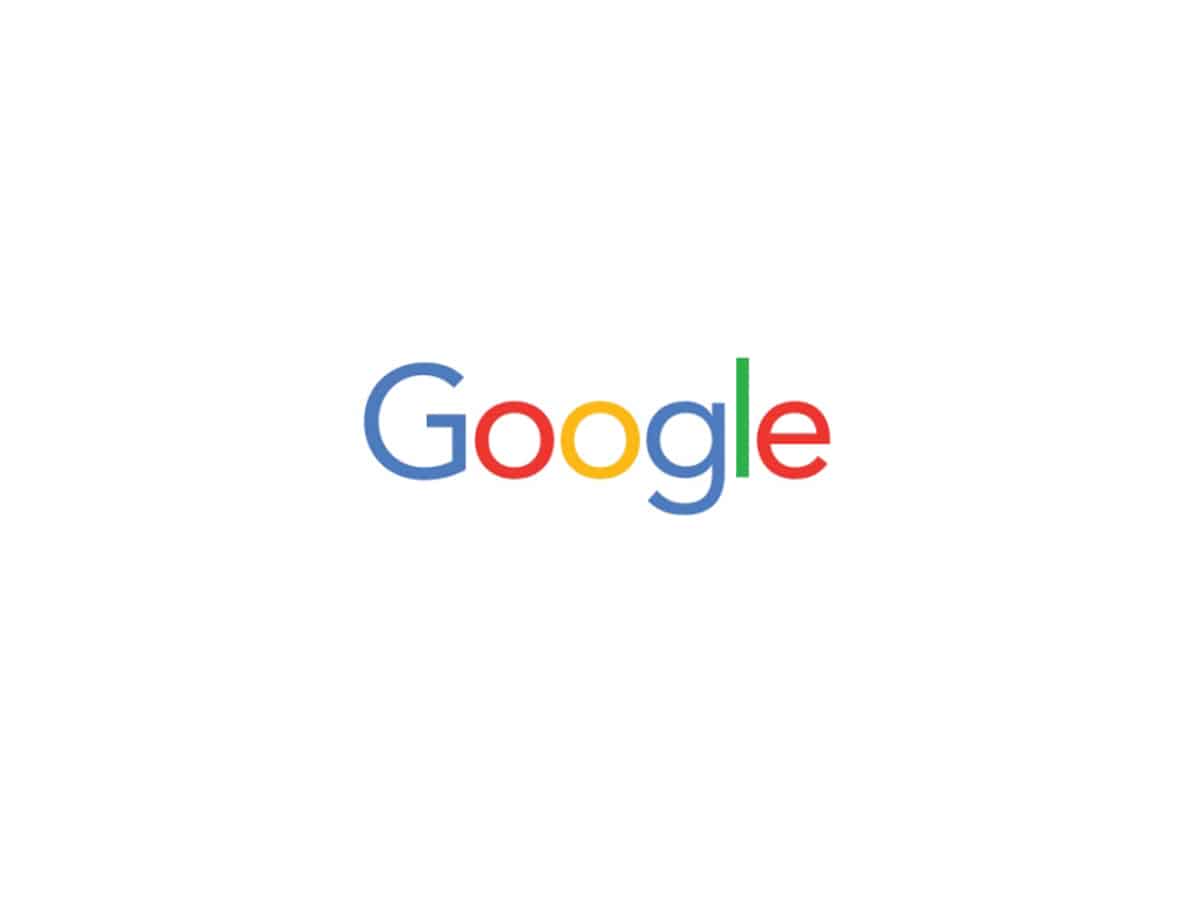 Google decodes what actually led to fall in newspaper revenue