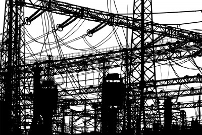 Telangana: 22 directors expelled in 4 power utilities, new ones to be appointed