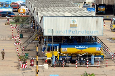 Govt provides more flexibility to investors in BPCL privatisation