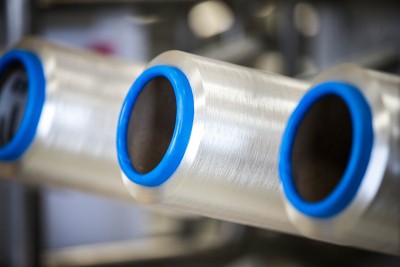 Govt urged to remove anti-dumping duty on viscose staple fibre