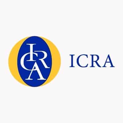 Govt's stake divestment to be credit negative for PSBs: ICRA