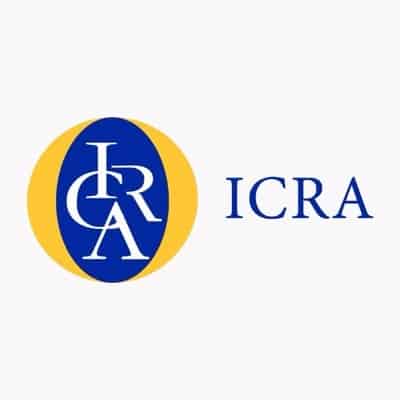 Govt's stake divestment to be credit negative for PSBs: ICRA