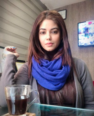 Gym friend Meera Chopra fondly recalls Sushant, protests vilification of Rhea