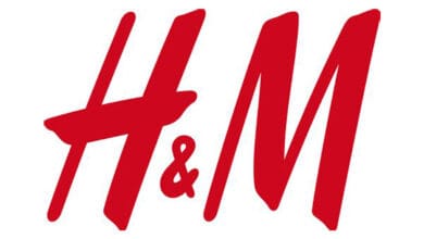 H&M joins global clamour to end human rights abuses in Xinjiang