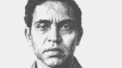 Hamid Dalwai