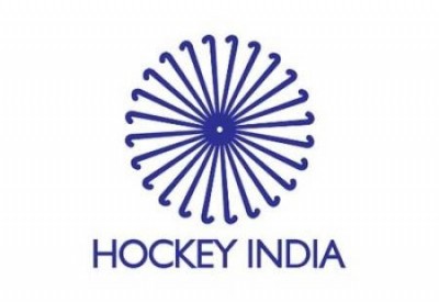 Hockey India conducts online workshops for new technical officials