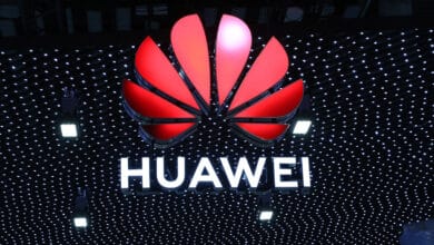 Saudi welcomes China's controversial tech giant Huawei, ignores US concerns
