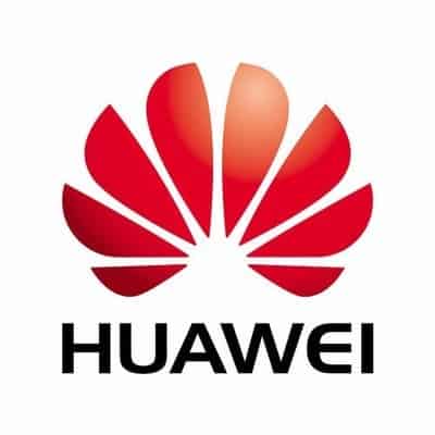 Huawei working on a new phone with an in-display selfie shooter