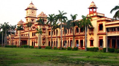 IIT-BHU alumni make app for pregnant women, earn accolades