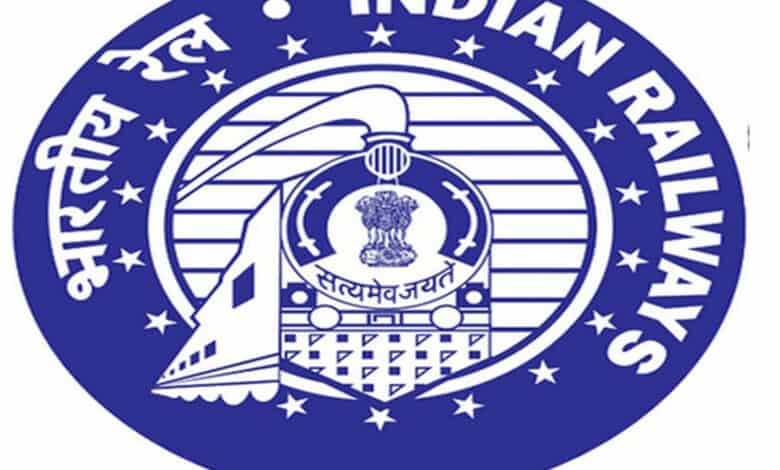 Telangana: 15 Final Location Survey sanctioned for new railway lines