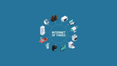 Microsoft and Telstra partner to harness next-gen Cloud, IoT