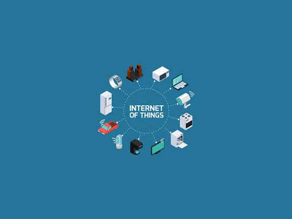 Microsoft and Telstra partner to harness next-gen Cloud, IoT
