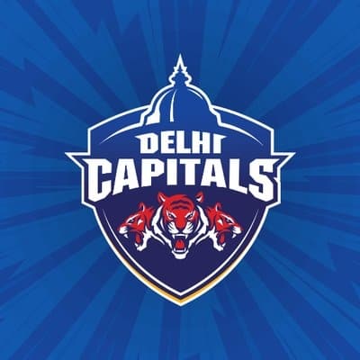 IPL 13: Delhi Capitals' assistant physio tests positive for Covid-19