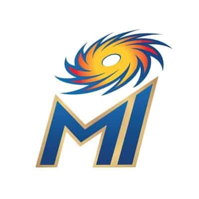 IPL 13: Mumbai Indians launches interactive platforms for its 'paltan'