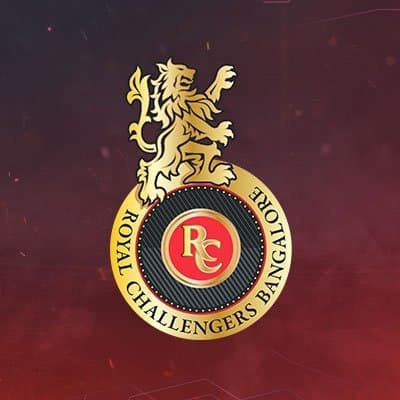 IPL 13: RCB include message for Covid-19 frontline workers on jersey