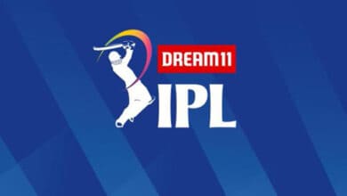 IPL 2020 schedule announced, MI face CSK in opener