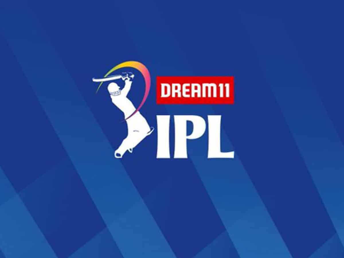 IPL 2020 schedule announced, MI face CSK in opener