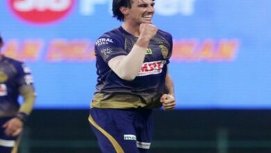 IPL