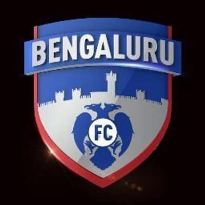 ISL: Bengaluru FC launch home kit for 2020-21 season