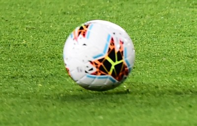 ISL: New Hyderabad FC coach Marquez ready to thrive under pressure