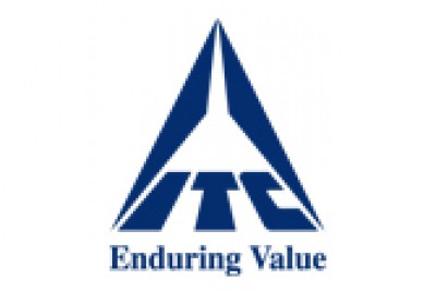 ITC gears up for 'Next Normal'