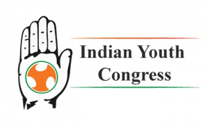 IYC, NSUI mark Modi's birthday as 'National Unemployment Day'