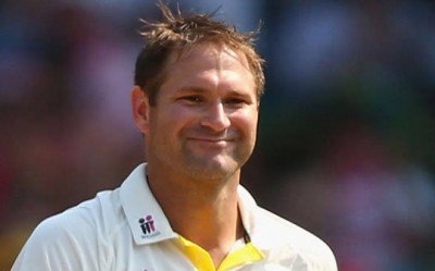 Impressed how soon boys have found rhythm: IPL Delhi bowling coach