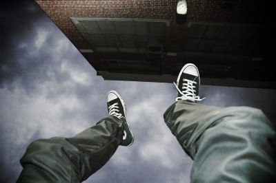 Indian expat artist commits suicide in Oman