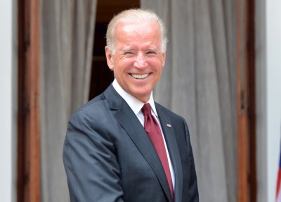 Indians for Biden ramps up campaign for swing state votes
