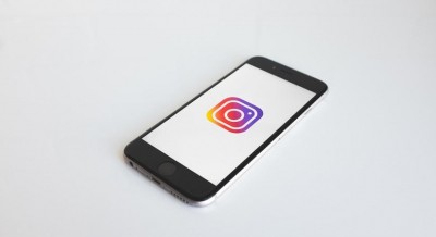 Instagram down, users reporting issues worldwide