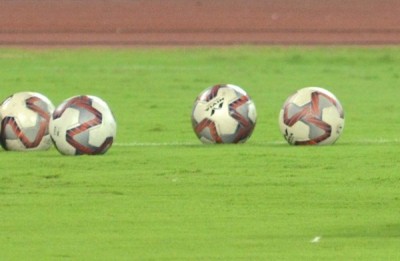 Iran to play friendlies against Uzbekistan, Tajikistan