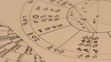 Is astrology important for a matrimonial relationship?