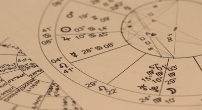 Is astrology important for a matrimonial relationship?