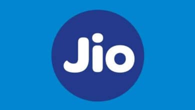 Jio launches "Emergency Data Loan" facility