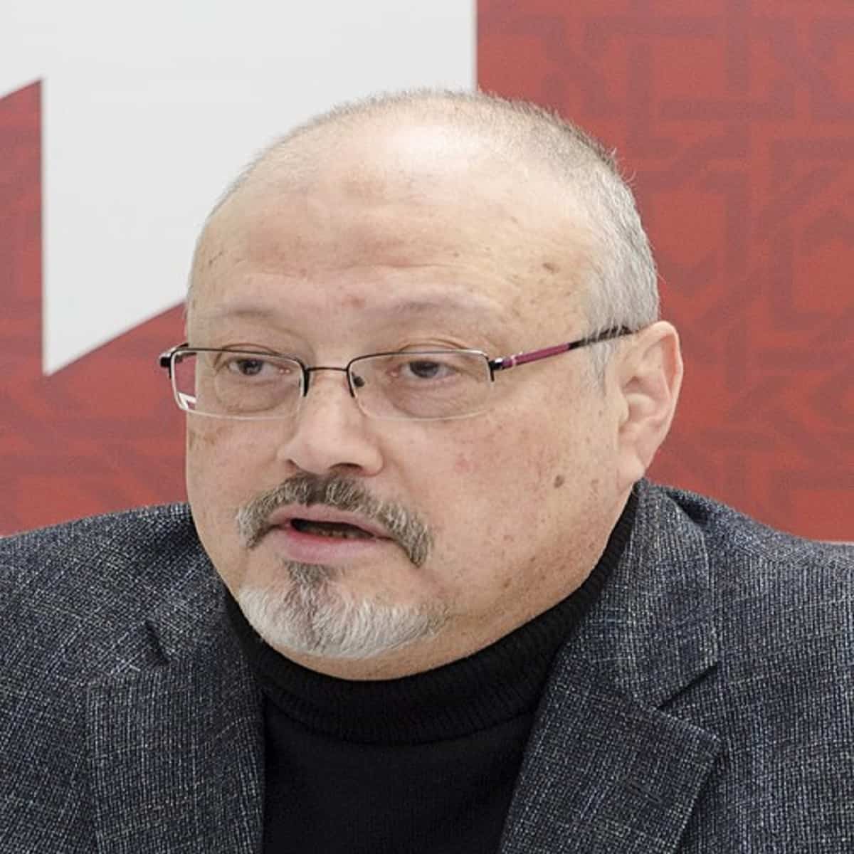 Turkey requests transfer of Khashoggi trial to Saudi Arabia