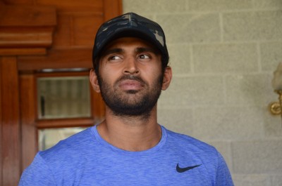 KKR players are adapting quickly to UAE conditions, says Nayar