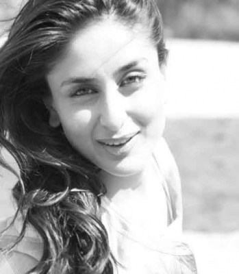 Kareena wants to sit back, pray on her 40th birthday