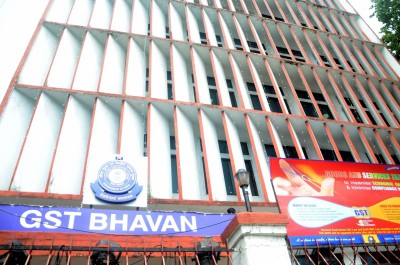 Karnataka prefers option 1 for GST compensation